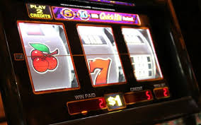 Melhores Casinos Online Com Pagamentos Rápidos e Seguros -1888178980