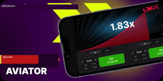 Batery Review and Reward