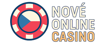 Nejlepší zahraniční online kasina Objevte svět zábavy a výher Nejlepší zahraniční online kasina Objevte svět zábavy a výher