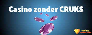 No CRUKS Casino Vrijheid in Online Gokken No CRUKS Casino Vrijheid in Online Gokken