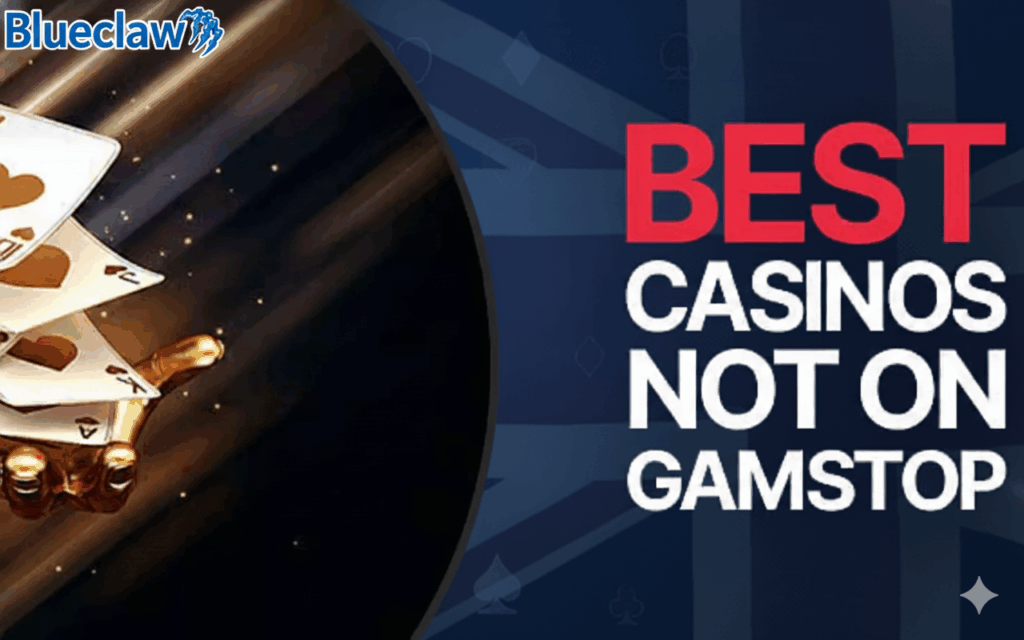 Non Gamstop UK Casino Sites A Comprehensive Guide -1982621058