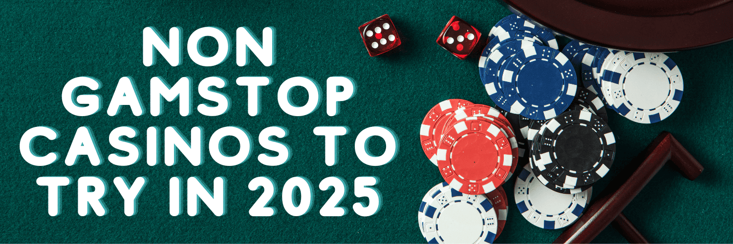 Non Gamstop UK Casino Sites A Comprehensive Guide -1982621058