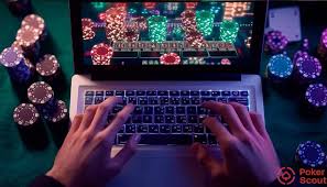 Nuevos Casinos Online en España Tendencias y Oportunidades