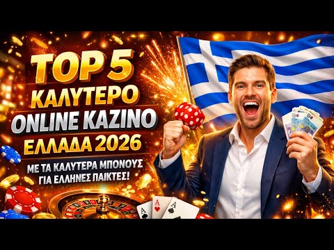 Τα καλύτερα νόμιμα online καζίνο -1687005495 Τα καλύτερα νόμιμα online καζίνο -1687005495