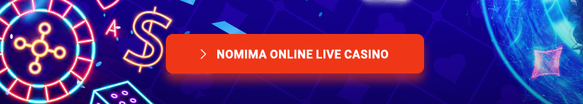Τα καλύτερα online καζίνο στην Ελλάδα Πώς να επιλέξετε το ιδανικό