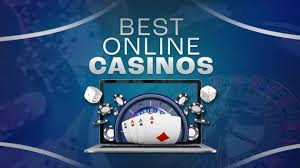Τα Καλύτερα Online Casino στην Ελλάδα -1734712042 Τα Καλύτερα Online Casino στην Ελλάδα -1734712042