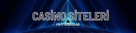 Online Casino SEO Başarı İçin Anahtar Stratejiler -1637897042 Online Casino SEO Başarı İçin Anahtar Stratejiler -1637897042