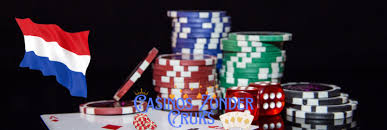 Ontdek Casino Zonder CRUKS Nederland - Vrijheid in Spelen Ontdek Casino Zonder CRUKS Nederland - Vrijheid in Spelen