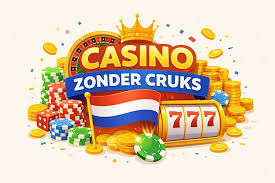 Ontdek de Beste Bookmakers zonder CRUKS Vrijheid in Wedden