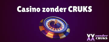 Ontdek de Voordelen van Casino zonder CRUKS met iDEAL 1933455723
