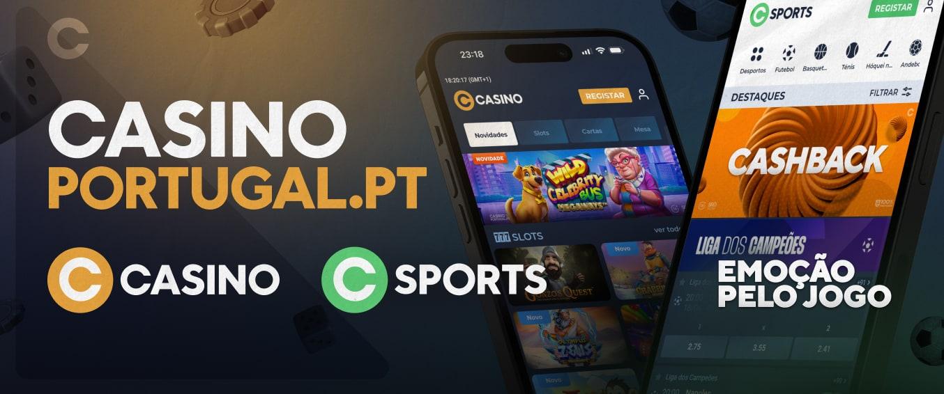 Os Melhores Casinos Online em Portugal Guia Completo -1213335011