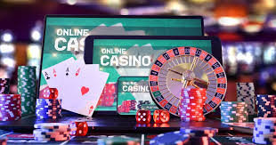 Os Melhores Casinos Online em Portugal Guia Completo -1213335011