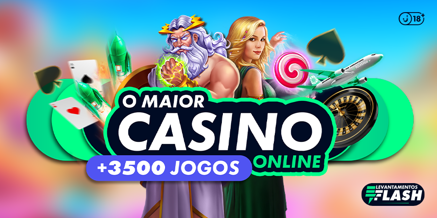 Os Melhores Casinos Online em Portugal Guia Completo -1213335011