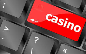 Pyramid Spins Casino Your Ultimate Online Gaming Experience Pyramid Spins Casino Your Ultimate Online Gaming Experience