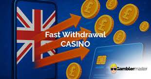 Quick Withdrawal Casino Your Guide to Fast Payouts -1771708839