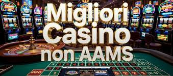 Scopri i Vantaggi dei Casino Online Senza Registrazione Scopri i Vantaggi dei Casino Online Senza Registrazione