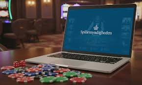 Skattefria casinon En guide till spel utan skatt -1633803917