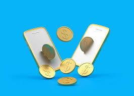 Snabb Uttag Casino En Guide till Snabba Uttag och Säkra Spel