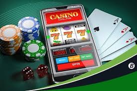 Snabb Uttag Casino En Guide till Snabba Uttag och Säkra Spel