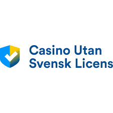 Spela på Utländska Casino – En Omfattande Guide