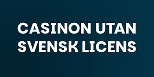 Spela på utländska casino Fördelar och Risker