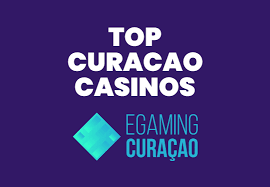 The Rise of Online Casinos in Curacao A Comprehensive Guide