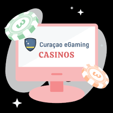 The Rise of Online Casinos in Curacao A Comprehensive Guide
