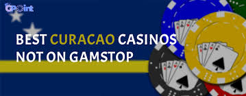 The Ultimate Guide to Curacao Casinos Exploring Opportunities and Adventures