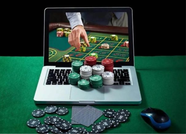 The Ultimate Guide to Curacao Casinos Exploring Opportunities and Adventures