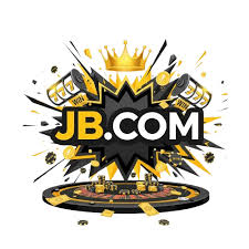 The Ultimate Guide to JB Casino Login Process