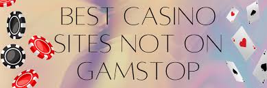 Top 10 Non GamStop Casinos in the UK Your Ultimate Guide -1835091948
