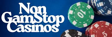 Top Casino Sites Not on Gamstop Explore Exciting Options
