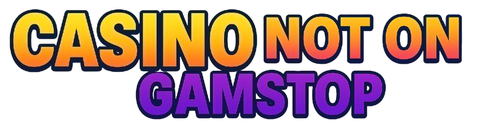 Top Casino Sites Not on Gamstop Explore Exciting Options