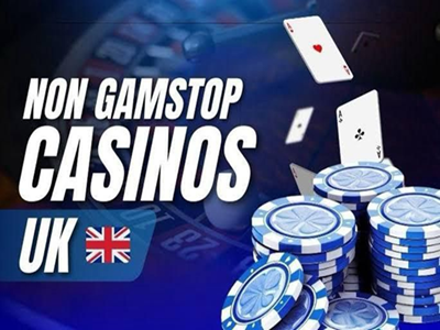 Top Gaming Sites Not on GamStop Explore Alternative Options