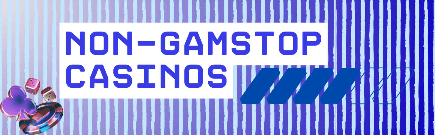 Trusted Casinos Not on GamStop A Comprehensive Guide -1959231855