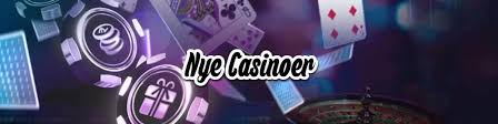 Udenlandsk Casino En Guide til Spiloplevelse Uden Grænser Udenlandsk Casino En Guide til Spiloplevelse Uden Grænser