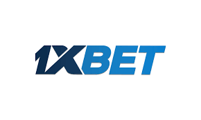Удобство ставок и игр с приложением 1xbet APP