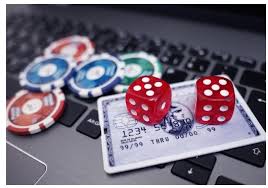 UK Online Casinos New 2026 Exciting Trends and Opportunities UK Online Casinos New 2026 Exciting Trends and Opportunities