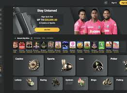 Unlock Exciting Rewards JB Casino Promo Codes Explained