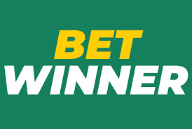 Unlocking Opportunities An In-Depth Look at BetWinner Bonus Offers