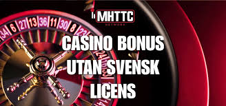 Utländska Casino En Guide till Internationella Spelupplevelser 1940822535