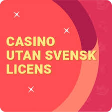 Utländska Casino Upptäck Den Spännande Världen Av Internationellt Spelande