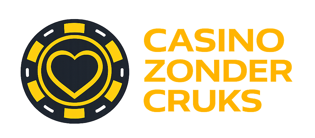 Wat is een Goksite zonder CRUKS en Waarom Kiezen voor Deze Optie