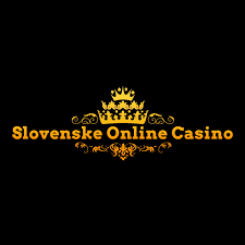 Zahraničné online kasína Všetko, čo potrebujete vedieť 1872641051