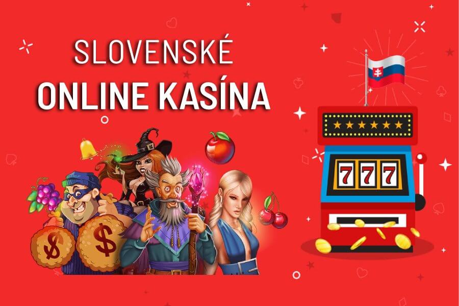 Zahraničné online kasína Všetko, čo potrebujete vedieť 1883551520
