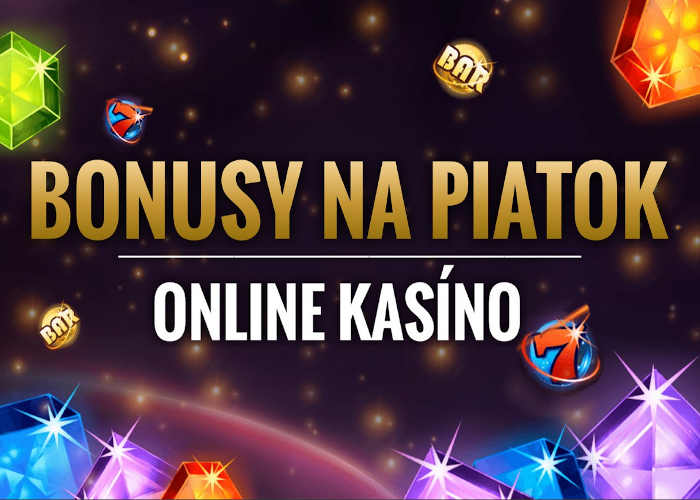 Zahraničné online kasína Všetko, čo potrebujete vedieť
