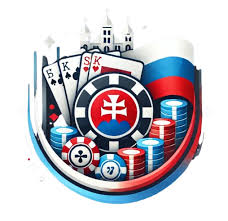Zoznam Online Kasín Najlepšie Miesta na Hranie a Zábavu