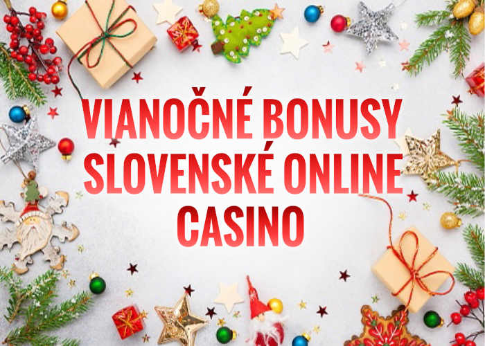 Zoznam online kasín - Najlepšie možnosti pre hráčov