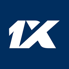 1xBet Ethiopia Your Ultimate Betting Experience -217976980