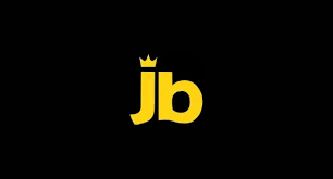 Comprehensive Review of JB Casino India Your Ultimate Guide